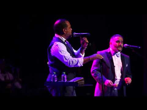 "Te me perdiste" Pavel Nuñez ft Obrien Luna