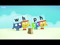 S04E05 Alphabet
