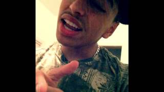 Cowboy Troy & The Lost Nigga