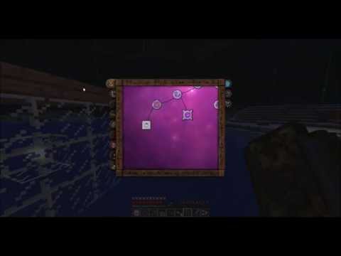 NCbox S02E03 CZ Hulka a Nody