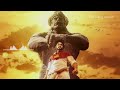 Hanuman Bgm Ringtone Hanuman Climax Bgm Hanuman Climax Bgm Ringtone