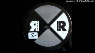 RR 738 - Take It Easy