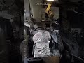 M109 Paladin: US Army’s Artillery Giant