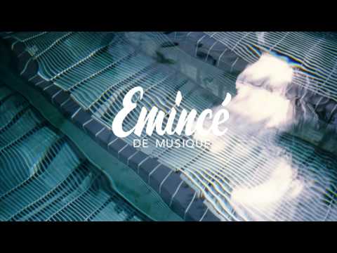 Araatan ft. Marty Crown - Embrace