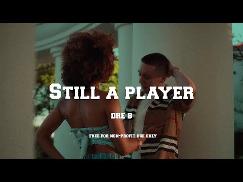 [FREE] Sample X Aitch X Digga D Type Beat "Still Not A Player" | Uk Rap Type Beat 2022