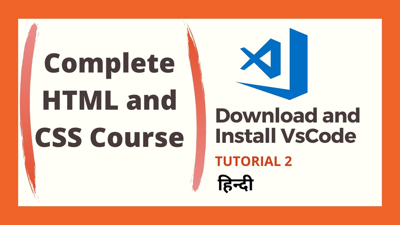 A Step-by-Step Guide to Downloading and Installing Visual Studio Code ...