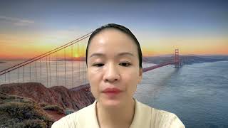 DAY 6 THE TIME VALUE OF MONEY