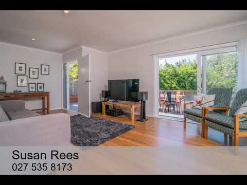 48 Caulton Street, St Johns