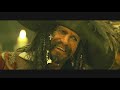 Piratas Do Caribe No Fim Do Mundo Erros De Gravação Bastidores