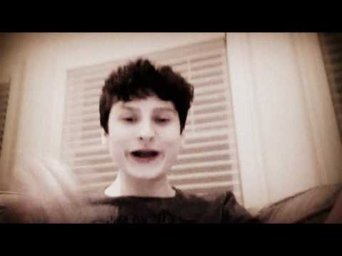 LOAD UP ON THE CHEESE PLS