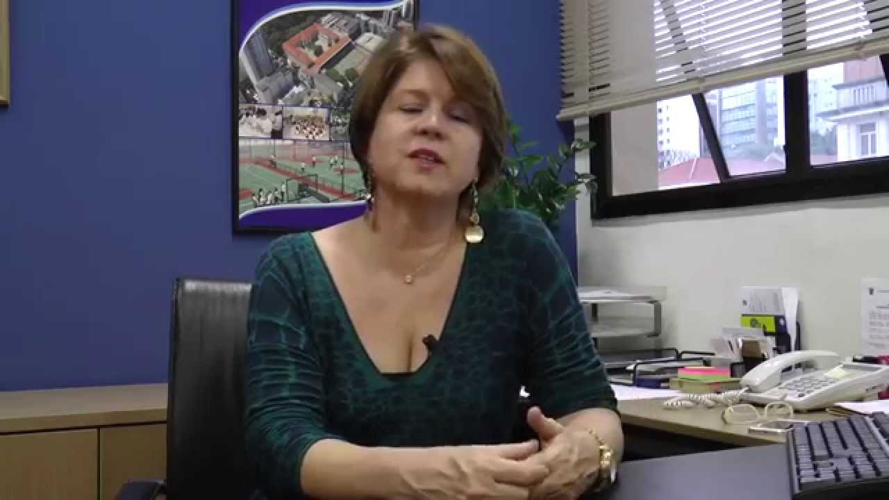 Profa. Katia Stocco Smole