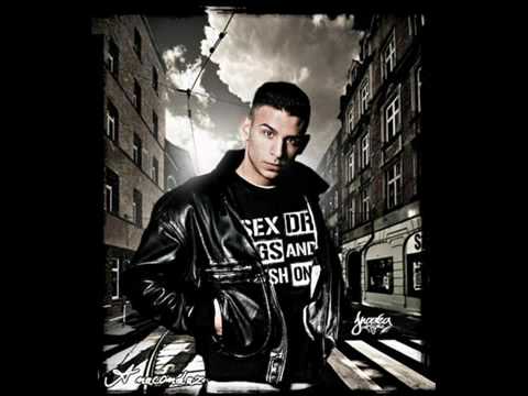 Serc65 Atesh 65 o2 Bitches.avi