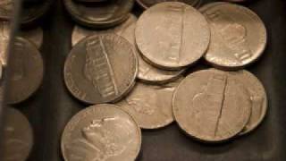 Boss Hogg Outlawz - Lookin Clean (Chopped and Slowed)