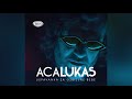 Aca Lukas  -  Lenka - ( Official Audio 2021 )