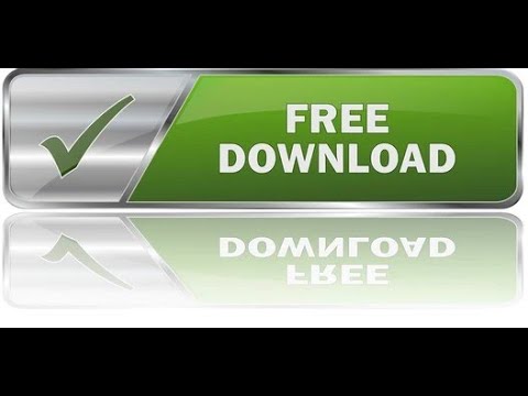 Pirate game installers music playlist listen for free  without registration no viruses