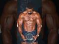 Morning Wellness Routine 3 50am 9 00am Added Some New Gems Addicted To All Around Growth
