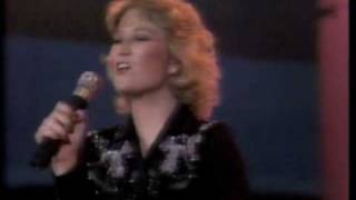 Tanya Tucker - Pecos Promenade