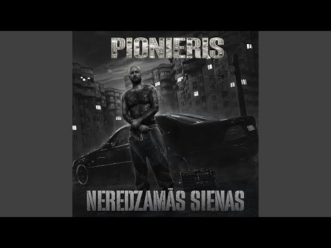 Brīvība (feat. Reinis Kapone)