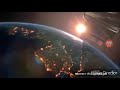 Universal Cartoon Animation Logo 2015