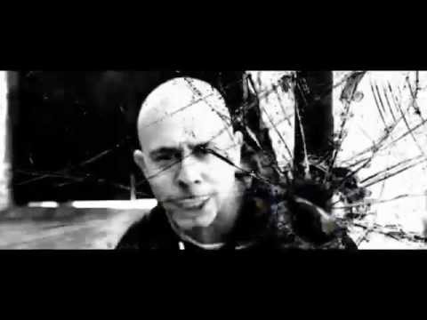 Dubie  "Lights Outs"  Ft. ILL BiLL, Big Left & Tekktron ((Official Video))