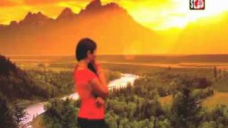 Download lagu Leha Adik Manja - Tok Jujur mp3