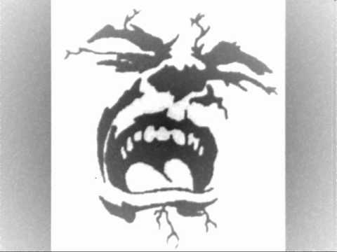 kazama - herz aus stein