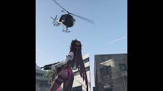 Mqdefault