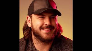 Cody Purvis Talks About Competing on Real Country on Morgan in the Morning