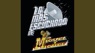 Dos Botellas De Mezcal