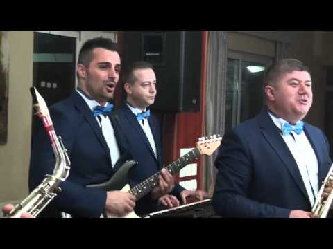 EXTRA BAND PLUS - Splet 1