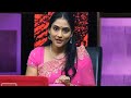 Vasham 2017 Part 1 वषम Swetha Varma Vasudev Hindi Dubbed Movie Thriller