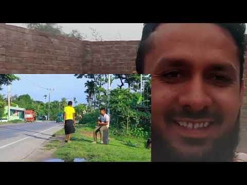 fake dog prank!! reaction funny prank!! funny bay daily sarfaraz