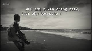 Download lagu Stori wa ' kata-kata mutiara anak nakal tapi sopan' mp3