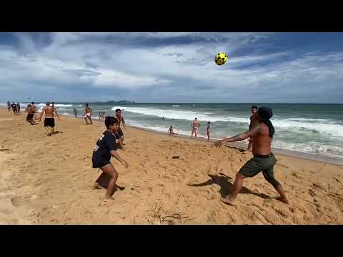 COMO JOGAR ALTINHA COM 11 ANOS