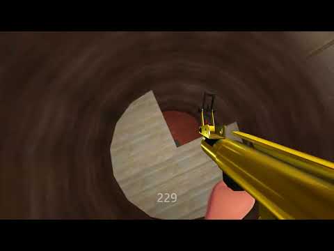 vice on jump_kek_final3 - 01:48.479