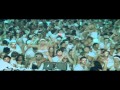 Zoe Badwi - Release Me (HD) 