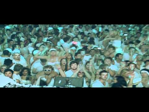 Video thumbnail for Release Me (TV Rock Edit)