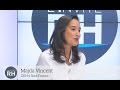 Majda Vincent Ikea France Tous Nos Salariés Sont Des Leaders Peu Importe Leur Statut