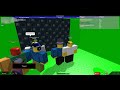 flood escape part 2
