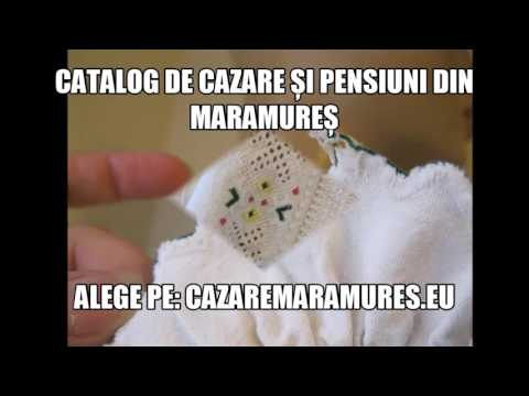 Cazare Mogosesti, Pensiuni Mogosesti - cazaremaramures.eu