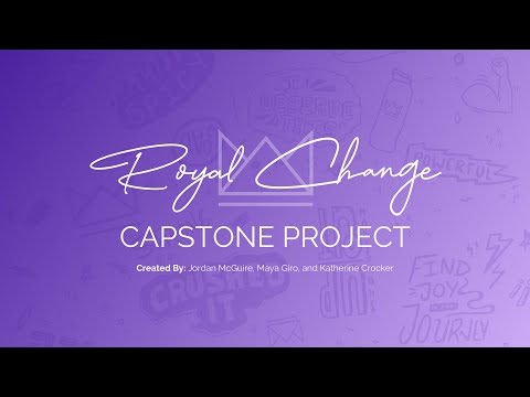 RC Partnership: Emerge Presentation