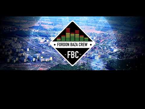 JNF x KLIPO - Ogarnę