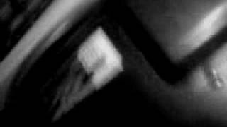 Deine Lakaien - Your Decision