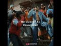 Suppose Unnai Kadhalichu ️ Whatsapp Status HD Vijay Antony Sukran Gnstatus GN Status