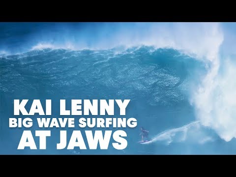 download lagu mp3 mp4 Kai Lenny, download lagu Kai Lenny gratis, unduh video klip Kai Lenny