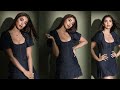Pooja Hegde Latest Video Pooja Hegde Photoshoots Pooja Hegde Latest Video Hot Videos