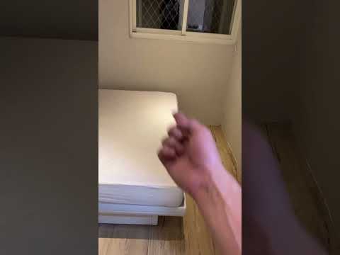 507超乾淨文青優質套房鄰近捷運 - Image 1