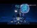 Walt Disney Home Entertainment Finding Nemo The Live Action Remake DVD