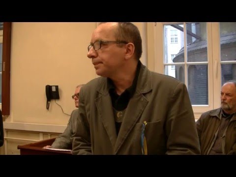Pogorszenie potencji masturbacji Leki przeciwdepresyjne nie wpływają na potencję mężczyzn