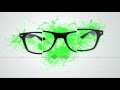 Guille Placencia & George Privatti - Sensations of the Mind (Original Mix)